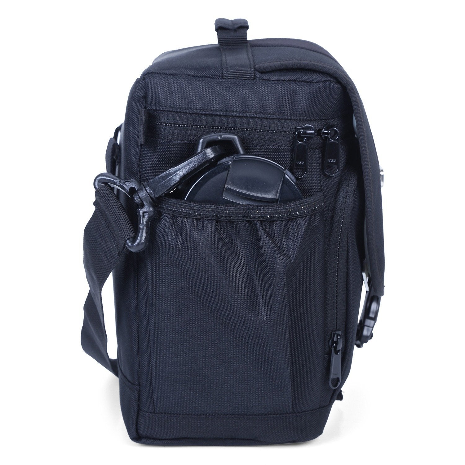 Photron Shoulder Bag Adventura 120 - cambuy-lives Photron Shoulder Bag Adventura 120 - cambuy-lives
